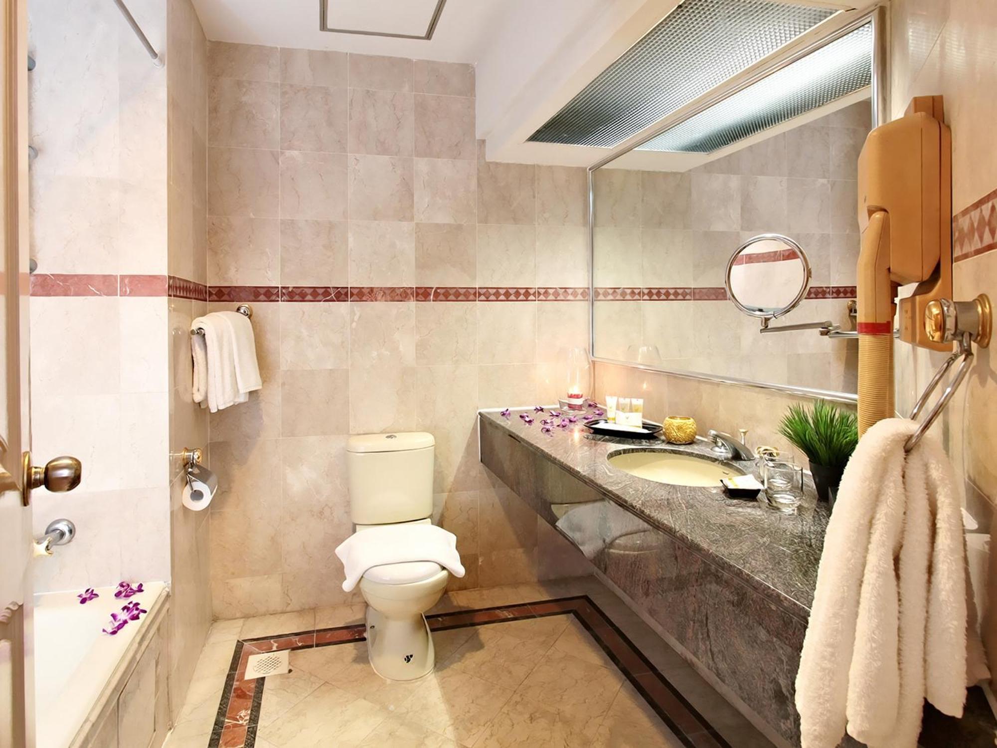 Village Residence West Coast By Far East Hospitality Singapore Buitenkant foto